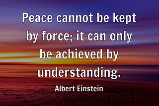 Resources on the Gaza and Israel war