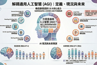 Day55- 智能爆炸-其實蠻廢話的影片心得