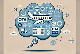 Full Content: Pros, Cons, and the Impact on Metasearch Optimization