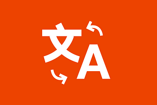 Creative Content Localization in a Marketing Agency