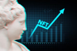 The best way to add value to NFT projects