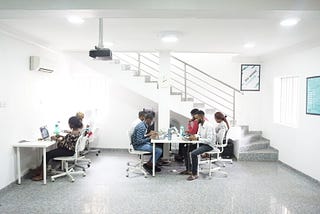 Dear Employee, Think Like An Owner