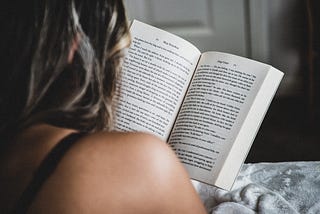 Why Self-Publishing a Book May Not Be Worth It For You
