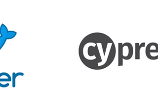 So you want to get Cypress running in Docker?