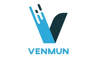 What is Venmun