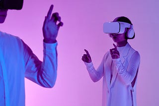How To Use Artificial Intelligence For Marketing