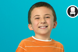 Lessons from “The Middle”