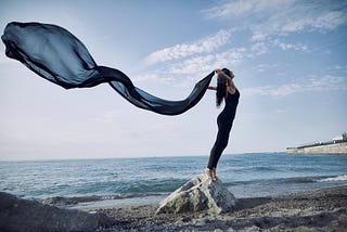 Affirmations That Actually Work