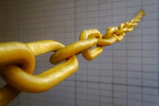 Implementing a Linked List in JavaScript