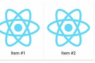 What is the difference between CSS position: static, absolute, relative ?