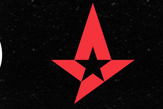 Astralis Group Annual Report 2019