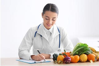 OPTIMAL DIET FOR CANCER PATIENTS AND SURVIVORS- ANTI-INFLAMMATORY DIET