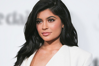 Kylie Jenner and What it Means to be “Self-Made” in this New Age of Entrepreneurship