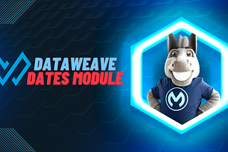 DataWeave Dates Modules: Examples and Function Definitions