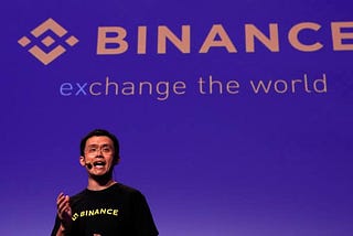 7 Growth Hacks Binance Used to Become the #1 Cryptocurrency Exchange