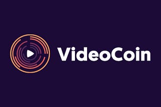 VideoCoin Worker System Explication!