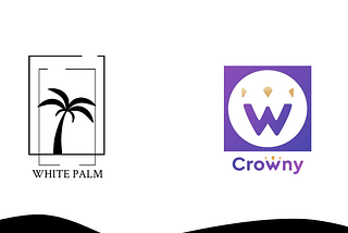 White Palm Ventures invests in Crowny