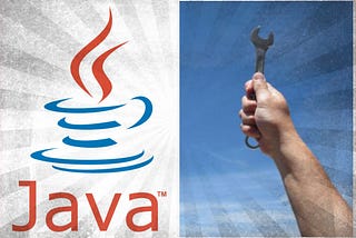 8 Java Troubleshooting Tools For Java Developers