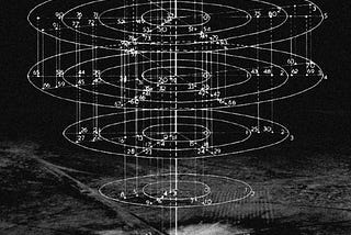 THE ART OF STRATEGY