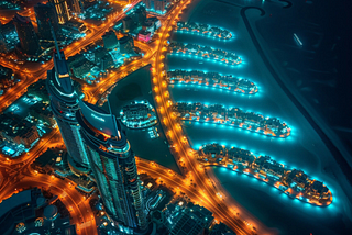 Tips for Successfully Promoting Your Business in the Emirates