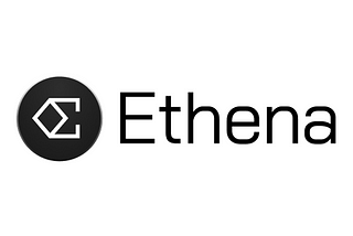 Ethena: The Next Evolution of Synthetic Stablecoins