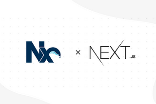 Painlessly Build and Deploy Next.js Apps With Nx