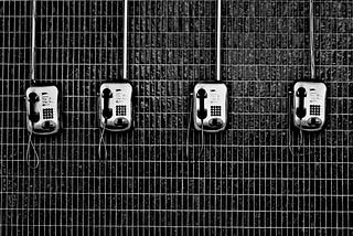 The Age of Conspiracies, Occam’s Razor, and the Need for Distraction