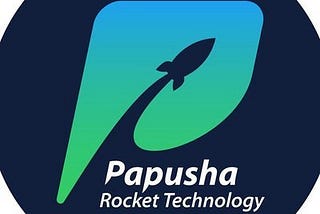 PAPUSHA ROCKET TECHNOLOGY: AN ENVIRONMENT-FRIENDLY TECHNOLOGY IN COAL AND OIL RESIDUES UTILIZATION.