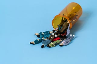 Mending Healthcare from Confounding Interests: To What Extent Do Profits Interfere with Wellness…