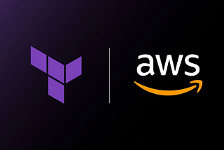 Automating AWS Infrastructure Deployment for Efficiency and Reliability