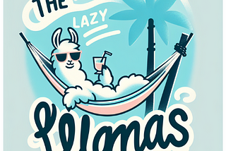 Getting Started with Llama 3.2