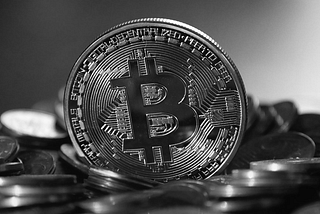 5 Reasons Why It’s Irresponsible Not To Own Bitcoin