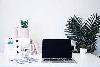 SEO Analyst in Adyar, Chennai