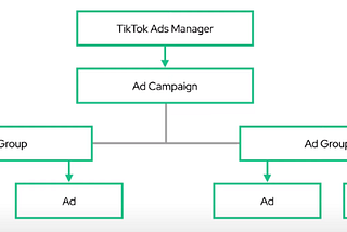 Let’s Create and Optimize Your TikTok Ads Campaign