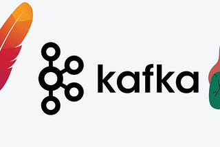 Unveiling Apache Kafka: A Comprehensive Guide to Core Concepts and Functionality