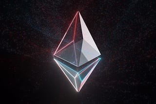 Ethereum merge: Analysis of ETH price around the upgrade