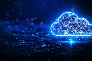 Best Practice 4 of Cross-border Data Warehouse Migration: Enhanced Cross-domain Access Control and…