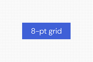 Como utilizar e aplicar o 8-pt grid