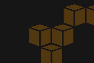 Getting started with AWS Command Line Interface