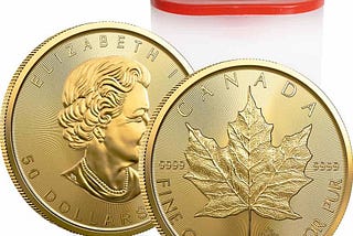 best place to buy gold in canada | Goldstockcanada.com