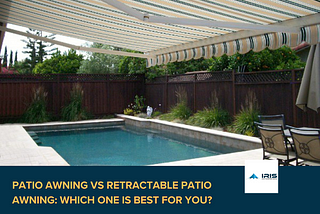 retractable patio awning dealers in pune, awnings in pune, awning dealers in pune, awning manufacturers in Pune, awning price in pune, awning roof in pune, awning for terrace in pune, balcony awning in pune, awning for balcony in pune, awning terrace in pune, terrace awning in pune, pvc sun shade for balcony in pune, house balcony roof design in pune