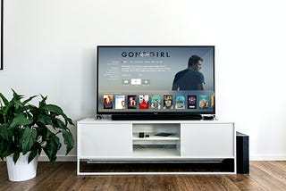 Build a Collaborative Filtering and Graph based Movie Recommendation System using Streamlit