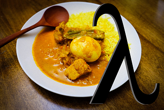 Better ‘curry’ implementation in JavaScript