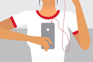 How to Listen to Audiobooks