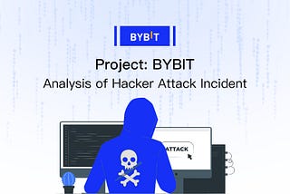 Bybit Hack Analysis