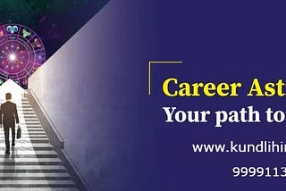Career Astrology Tips | एक्स्पर्ट से जानें कैसे चुनें अपने लिए सही करियर