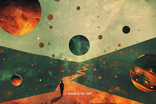 Beyond the Search Bar: Reclaiming Deep Curiosity in a World of Instant Answers