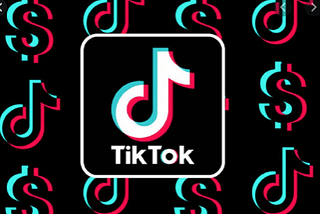 Is TikTok a pawn in the battle for US Elections?