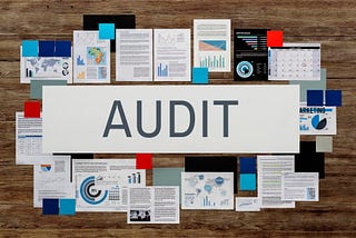 What Auditors See That Everyone Else Misses