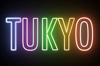 TUKYO — PORTFOLIO | Crypto